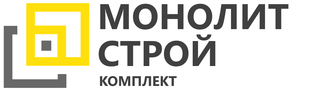 Строительство фундамента в Ачинске под ключ - выгодные цены от 2965 руб.